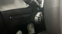 Peugeot 2008 1.2 130ch S&S Allure EAT8 — photo 27