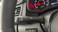 Renault Trafic L1H1 3T 2.0 Blue dCi 130ch Confort E6E — photo 24