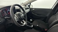 Renault Clio 1.0 TCe 90ch Equilibre — photo 12