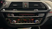 Bmw X4 xDrive20d 190ch xLine Euro6d-T — photo 26