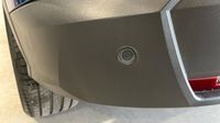 Peugeot 3008 1.2 Hybrid 136ch Allure e-DCS6 — photo 21