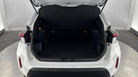 Toyota Yaris Cross 130h Design MC24 — photo 14