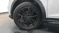 Audi A1 Allstreet 30 TFSI 116ch Advanced S tronic 7 — photo 35