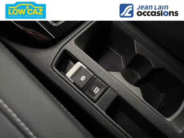 Volkswagen T-Roc 1.5 tsi evo2 150 start/stop dsg7 — photo 20