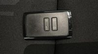 Renault Symbioz 1.8 E-Tech full hybrid 160ch esprit Alpine - 25 — photo 16