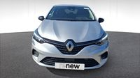 Renault Clio 1.0 TCe 90ch Equilibre