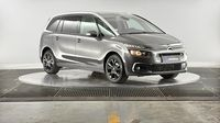 Citroen Grand C4 Spacetourer BlueHDi 130ch S&S Shine E6.d-TEMP — photo 3