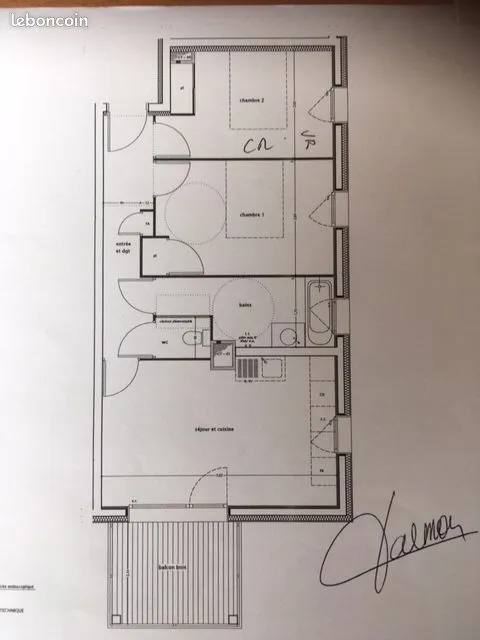 Photo 1