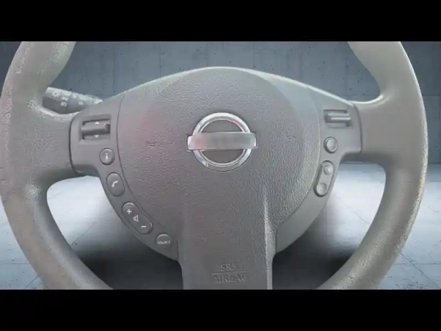 Nissan Nv200 1.5 dci 110ch optima 2018 5p — photo 11