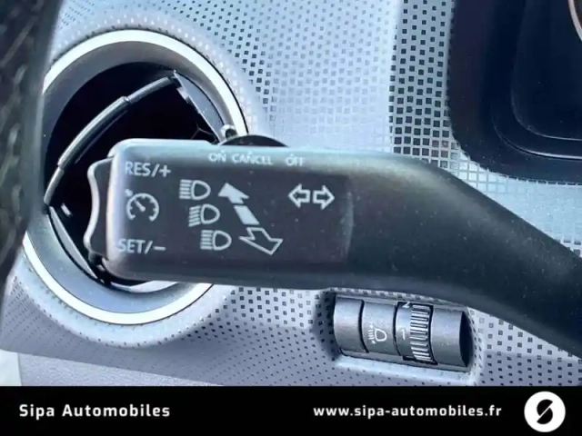 Volkswagen Up 1.0 60 bluemotion technology bvm5 — photo 25