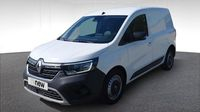 Renault Kangoo Van L1 1.5 Blue dCi 95ch Extra - 22