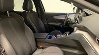 Peugeot 3008 HYBRID 225ch GT e-EAT8 — photo 15