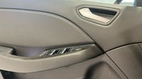 Renault Clio 1.0 TCe 100ch Intens — photo 40