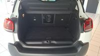 Citroen C3 Aircross BlueHDi 120ch S&S Shine EAT6 E6.d-TEMP — photo 7