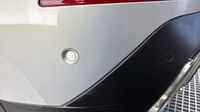 Ds Ds 7 Crossback E-TENSE 4x4 300ch Grand Chic — photo 21