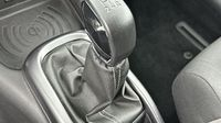 Citroen C3 Aircross PureTech 110ch S&S Shine — photo 14