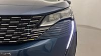 Peugeot 3008 1.5 BlueHDi 130ch S&S Allure Pack EAT8 — photo 17