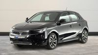 Opel Corsa 1.2 Turbo 100ch GS