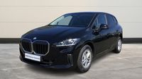 Bmw Série 2 Active Tourer 225e 245ch xDrive DKG7 — photo 1