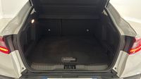 Renault Arkana 1.6 E-Tech 145ch Intens -21B — photo 14