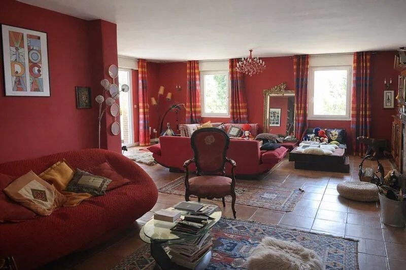 Photo 4