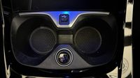 Bmw Série 1 118i 136ch M Sport — photo 30