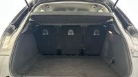 Citroen C4 Spacetourer BlueHDi 130ch S&S Business + E6.d-TEMP — photo 7