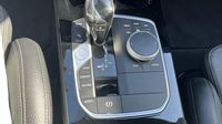 Bmw Série 2 Gran Coupé 218dA 150ch M Sport BVA8 — photo 27