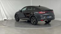 Renault Arkana 1.6 E-Tech hybride 145ch Engineered -22 — photo 8