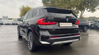 Bmw X1 xDrive30e 326ch xLine — photo 7