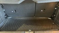 Mini Mini Cooper SE 184ch Edition Premium Plus BVA 5CV — photo 14