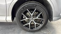Toyota Rav4 197 Hybride Exclusive AWD CVT — photo 20