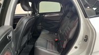 Renault Arkana 1.6 E-Tech hybride 145ch RS Line Fast Track — photo 13
