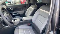 Citroen C5 Aircross Hybrid 225ch Shine e-EAT8 — photo 9