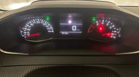 Peugeot 208 1.2 PureTech 100ch S&S Active Business — photo 10