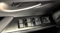 Lexus Ux 250h F SPORT Design 2WD — photo 30