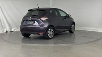 Renault Zoé E-Tech Techno charge normale R135 Achat Integral - 22B — photo 5