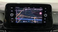 Volkswagen T-Roc 2.0 TDI 150ch R-Line Edition DSG7 — photo 18