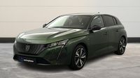 Peugeot 308 PHEV 180ch Allure e-EAT8