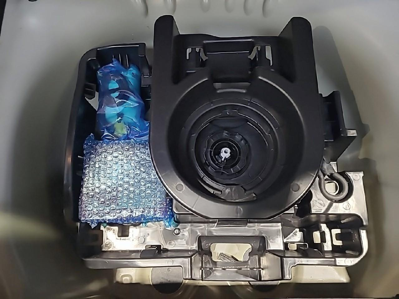 Citroën C3 puretech 110 s&s bvm6 feel pack — photo 17