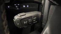 Ds Ds 7 Crossback BlueHDi 130ch So Chic — photo 25