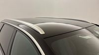 Peugeot 5008 1.5 BlueHDi 130ch S&S Allure Pack EAT8 — photo 22