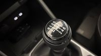 Dacia Duster 1.2 mild hybrid 140ch Journey — photo 27