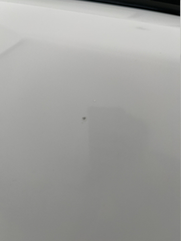 Peugeot 2008 — photo 56