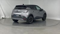 Renault Captur 1.6 E-Tech full hybrid 145ch esprit Alpine — photo 5