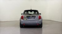 Mini Mini Cooper SE 184ch Edition Camden BVA 5CV — photo 6