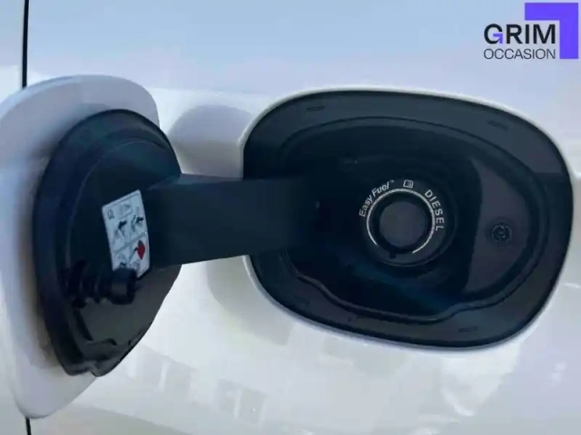 Ford Edge 2.0 tdci 210 powershift intelligent awd — photo 72