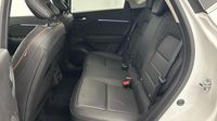 Renault Captur 1.6 E-Tech hybride Initiale Paris -21 — photo 13