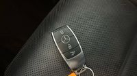 Mercedes Gle Coupé 350 de 197ch+136ch AMG Line 4Matic 9G-Tronic — photo 16