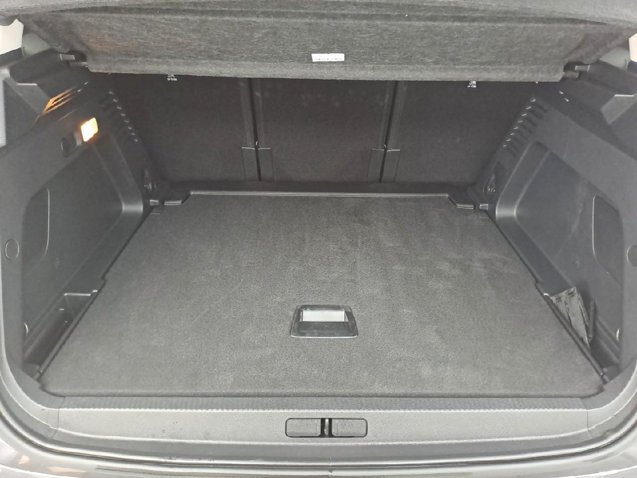 Citroën C5 Aircross bluehdi 130 eat8 max — photo 6